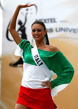 Valentina Massi